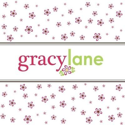 Gracylane