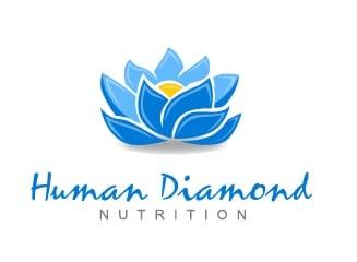 Human Diamond Nutrition