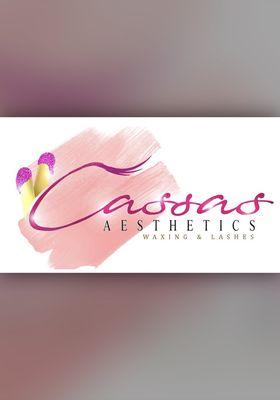 Cassas Aesthetics