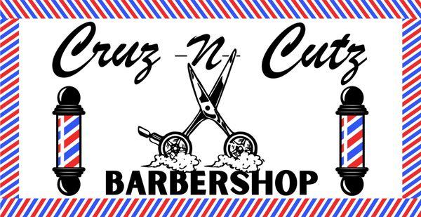 Cruz N Cutz Barber Shop