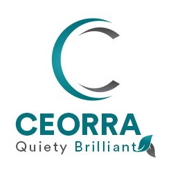 Ceorra Quiety Brilliant