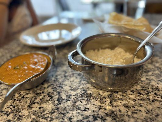 Ganesh Indian Cuisine