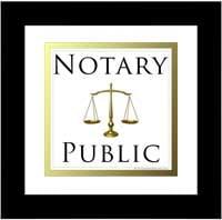 Notary Public Wilmington NC