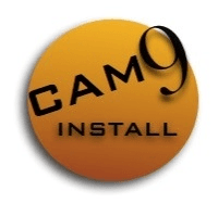 Cam9install