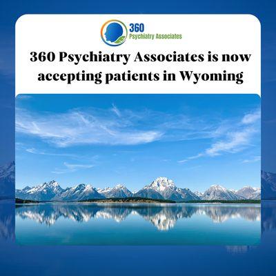 Psychiatric Associates of Wyoming