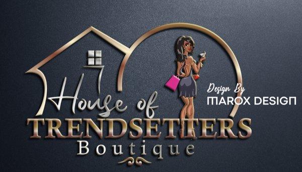 House of Trendsetters Boutique