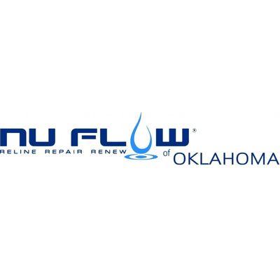 Nu Flow Oklahoma