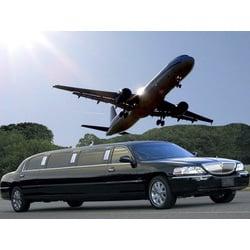 Atlanta Taxi and Limo Services