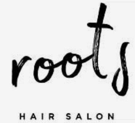 Roots Logo