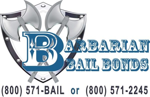 Murrieta Bail Bonds - Getting Someone out of Jail