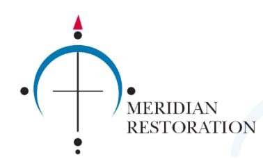 Meridian Restoration LLC