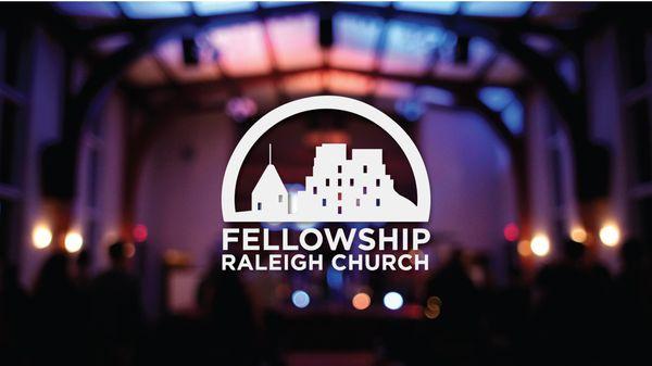 Fellowship Raleigh Church