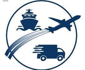 Ship Freight Solutions