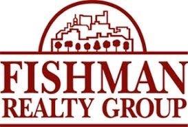 Fishman Realty Group  - Keller Williams Commercial