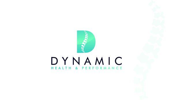 Dynamic Health & Performance