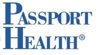 Passport Health Reno Travel Clinic