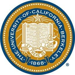 Rise Law Firm attorneys have been educated at some of the best schools in the U.S., including Berkeley Law School.