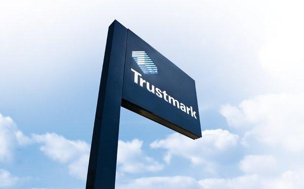 Trustmark