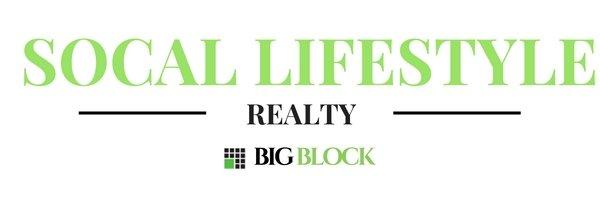 www.socallifestylerealty.com