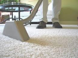 Ronkonkoma Carpet Cleaning Experts