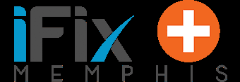 iFix Memphis Logo