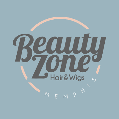 BeautyZone Hair & Wigs #2