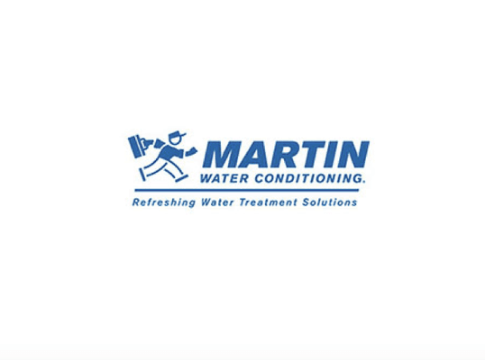 Martin Water Conditioning