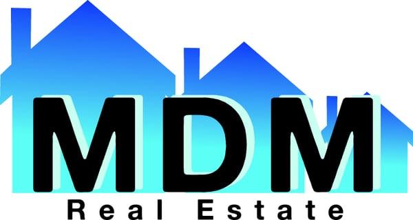 MDM Real Estate