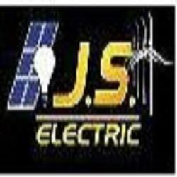 J.S. Electric