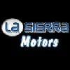 Lasierna Motors