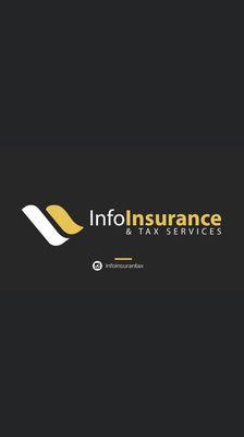 Info Insurance & Tax Services