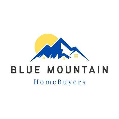 Blue Mountain Home Buyers