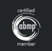 ABMP- Certified Member