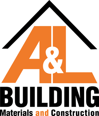 A & L Construction Co.