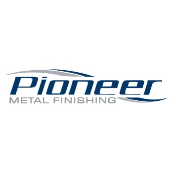 Pioneer Metal Finishing