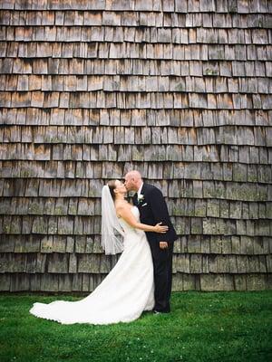 NH Wedding Photographer Nathan Moreau Photography at Steele Hill Resort in Sanbornton, NH