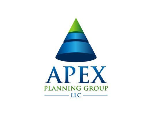 APEX Planning Group