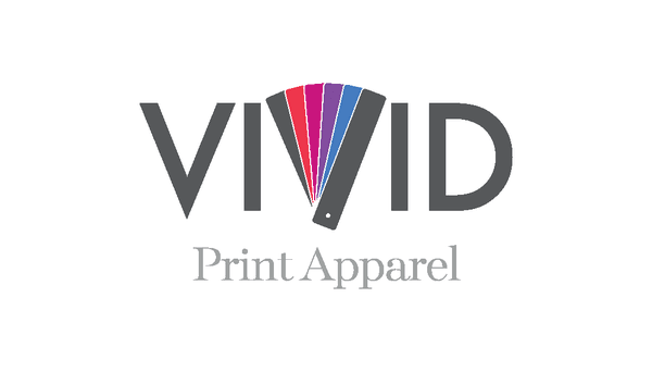 Vivid Print Apparel