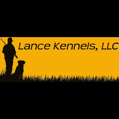 Lance Kennels