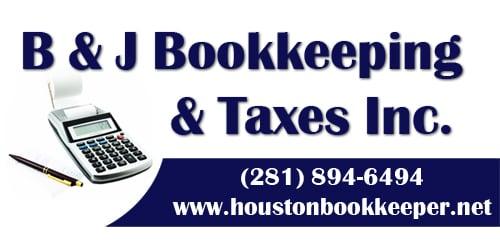 [Bookkeeper Houston TX](http://www.houstonbookkeeping.net