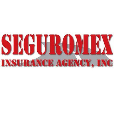 Seguromex Insurance Agency