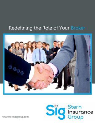 Stern Insurance Group