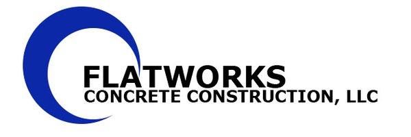 Flatworks Concrete Construction  LLC