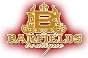 Barfield's Boutique Logo