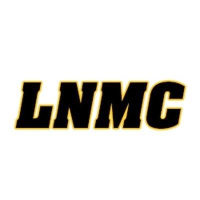 LNM Construction LLC