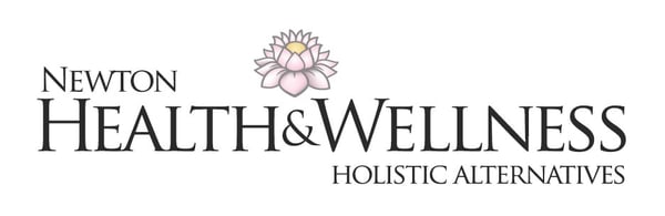 Newton Health and Wellness