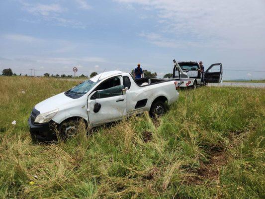 tow recovery in Tucson Arizona