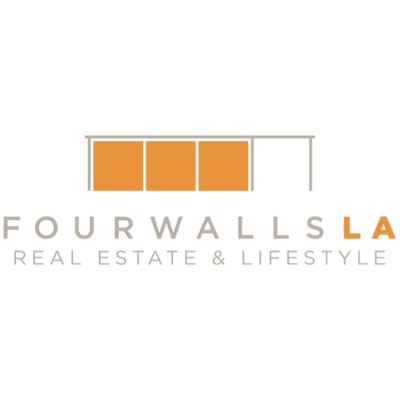 www.fourwallsla.com