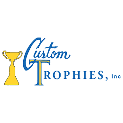 Custom Trophies Inc