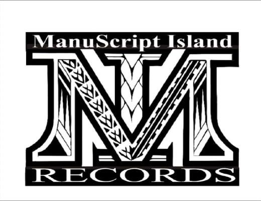 ManuScript Island Records